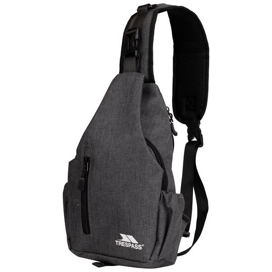 Sac bandoulière Trespass Versa