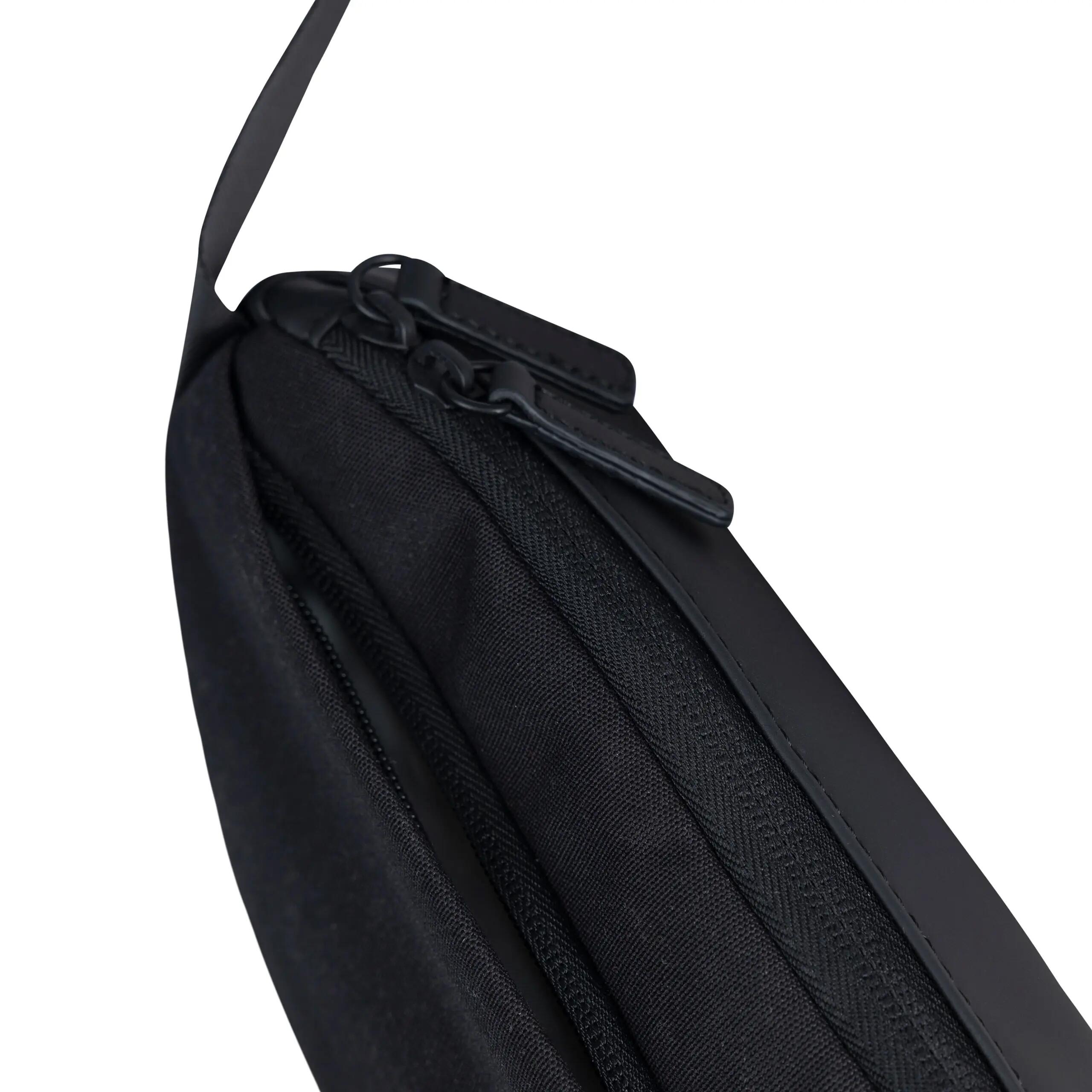 Fanny pack Trespass Marsu 5/5