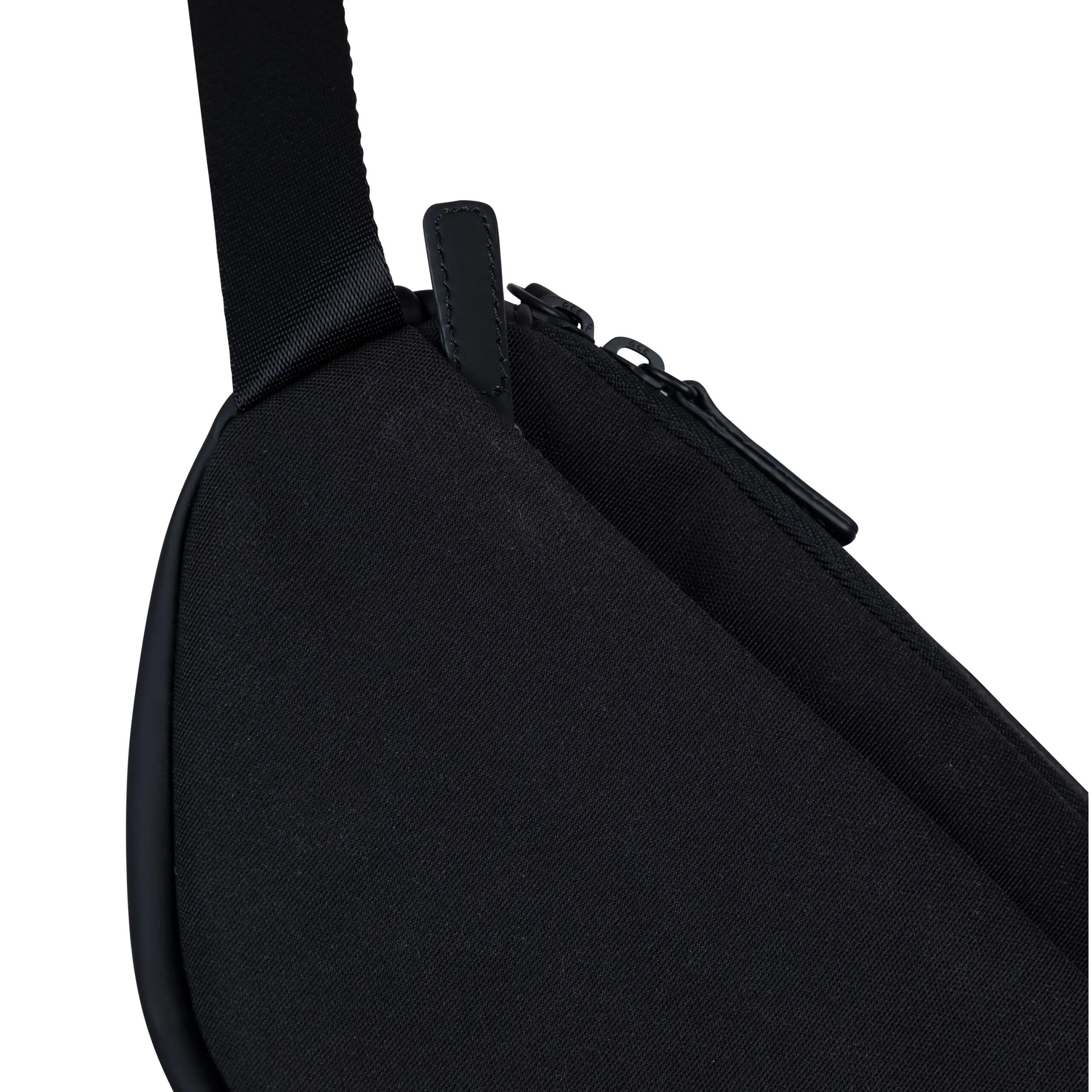 Fanny pack Trespass Marsu 4/5