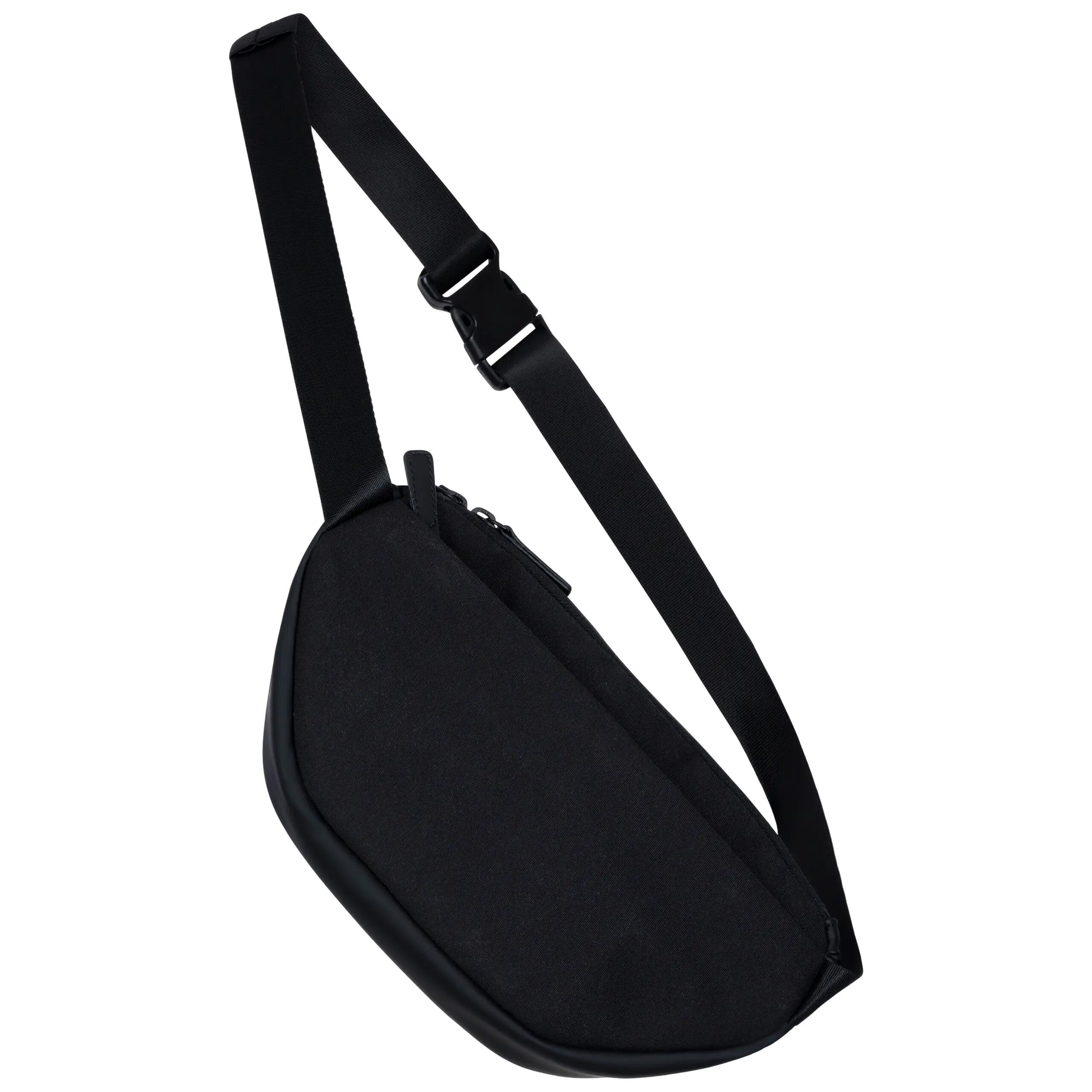 Fanny pack Trespass Marsu 3/5