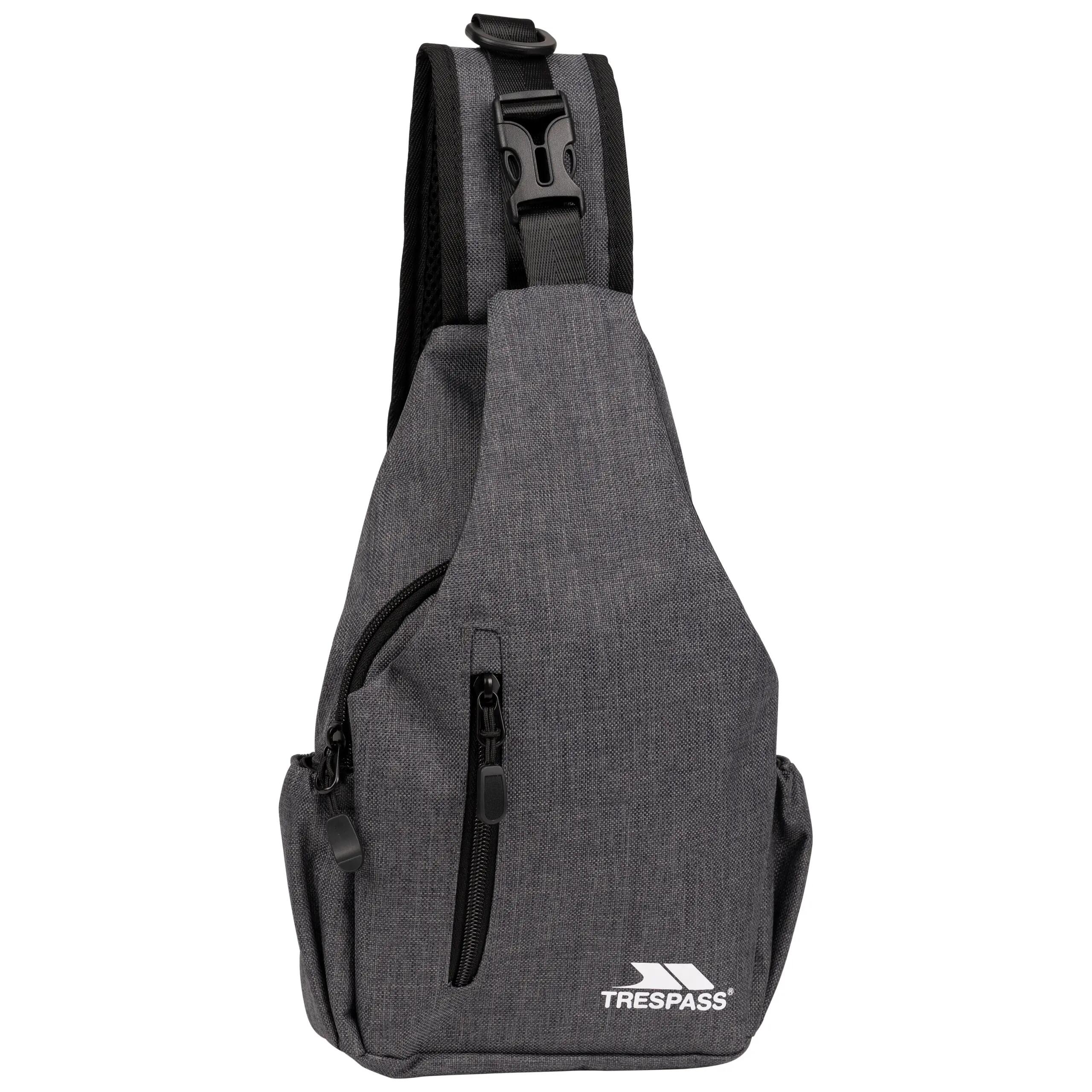 Sac bandoulière Trespass Versa 4/5