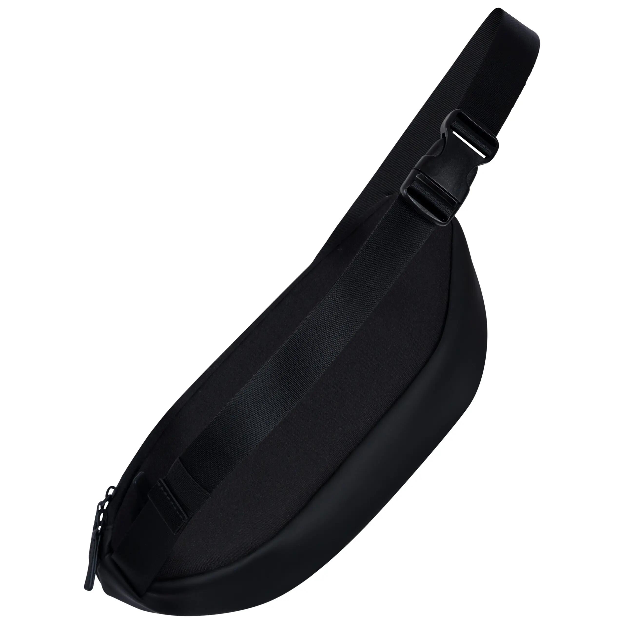 Fanny pack Trespass Marsu 2/5