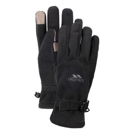 Gants Trespass Contact
