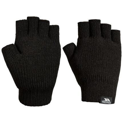Vingerloze handschoenen Trespass Dita