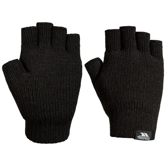 Vingerloze handschoenen Trespass Dita
