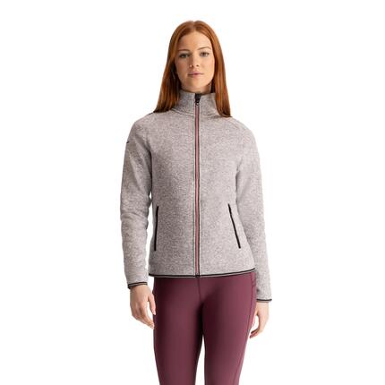 Polaire femme Trespass Toddy