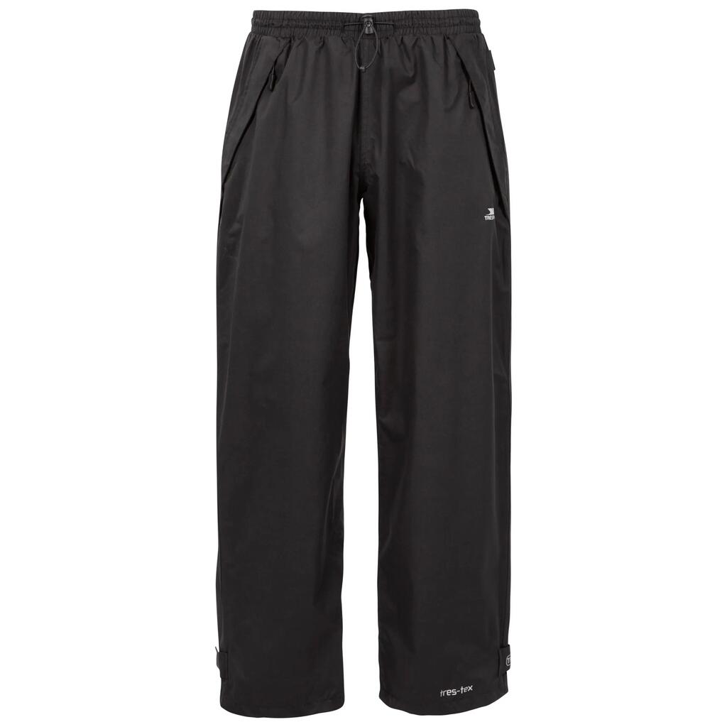 BLACK / GREY