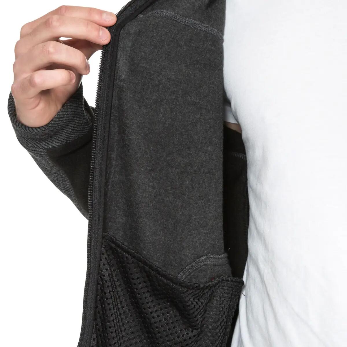 Polaire Trespass Jynx 5/5