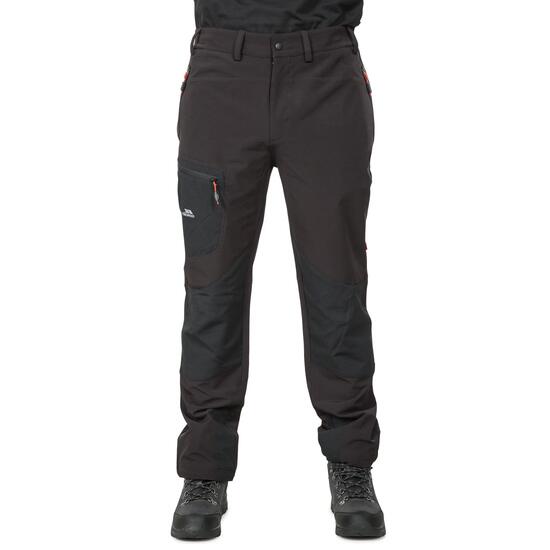 Pantalon d'extérieur Trespass Passcode