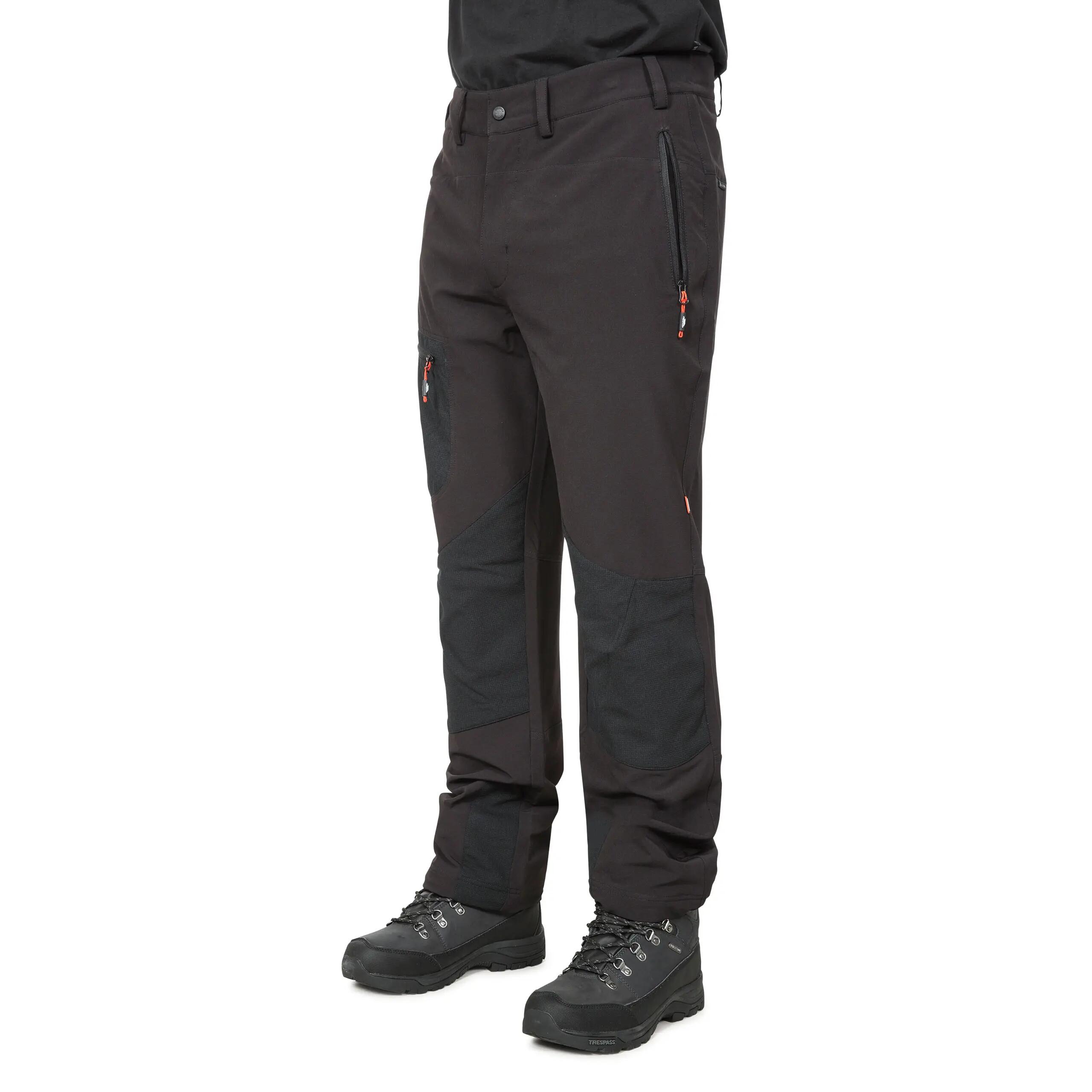Pantalon d'extérieur Trespass Passcode 5/5