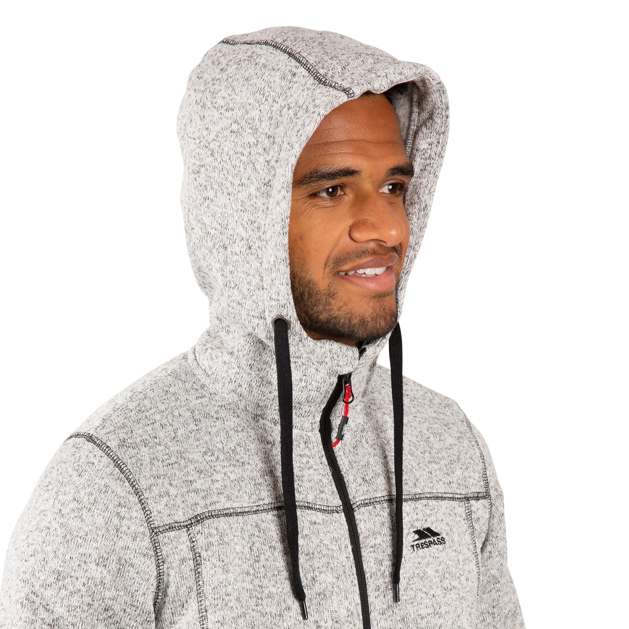 Polaire Trespass Odeno B 5/5