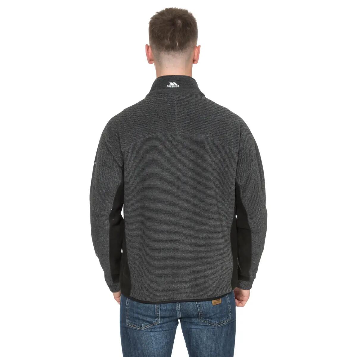Polaire Trespass Jynx 4/5
