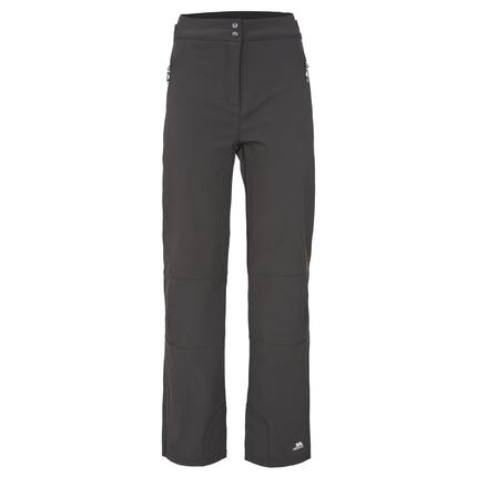 Wasserdichte Hose für Damen Trespass Squidgeii