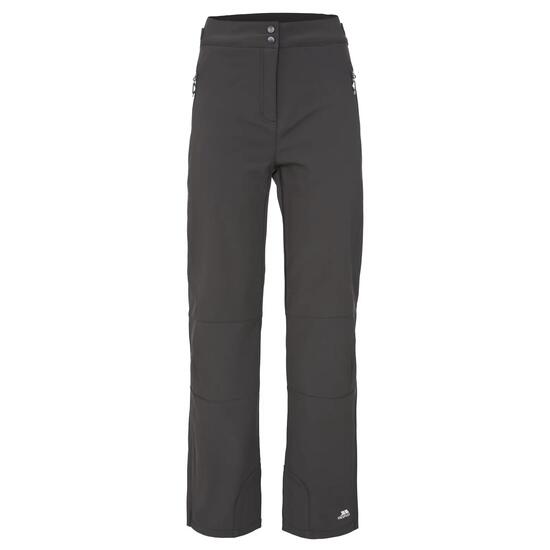 Wasserdichte Hose für Damen Trespass Squidgeii