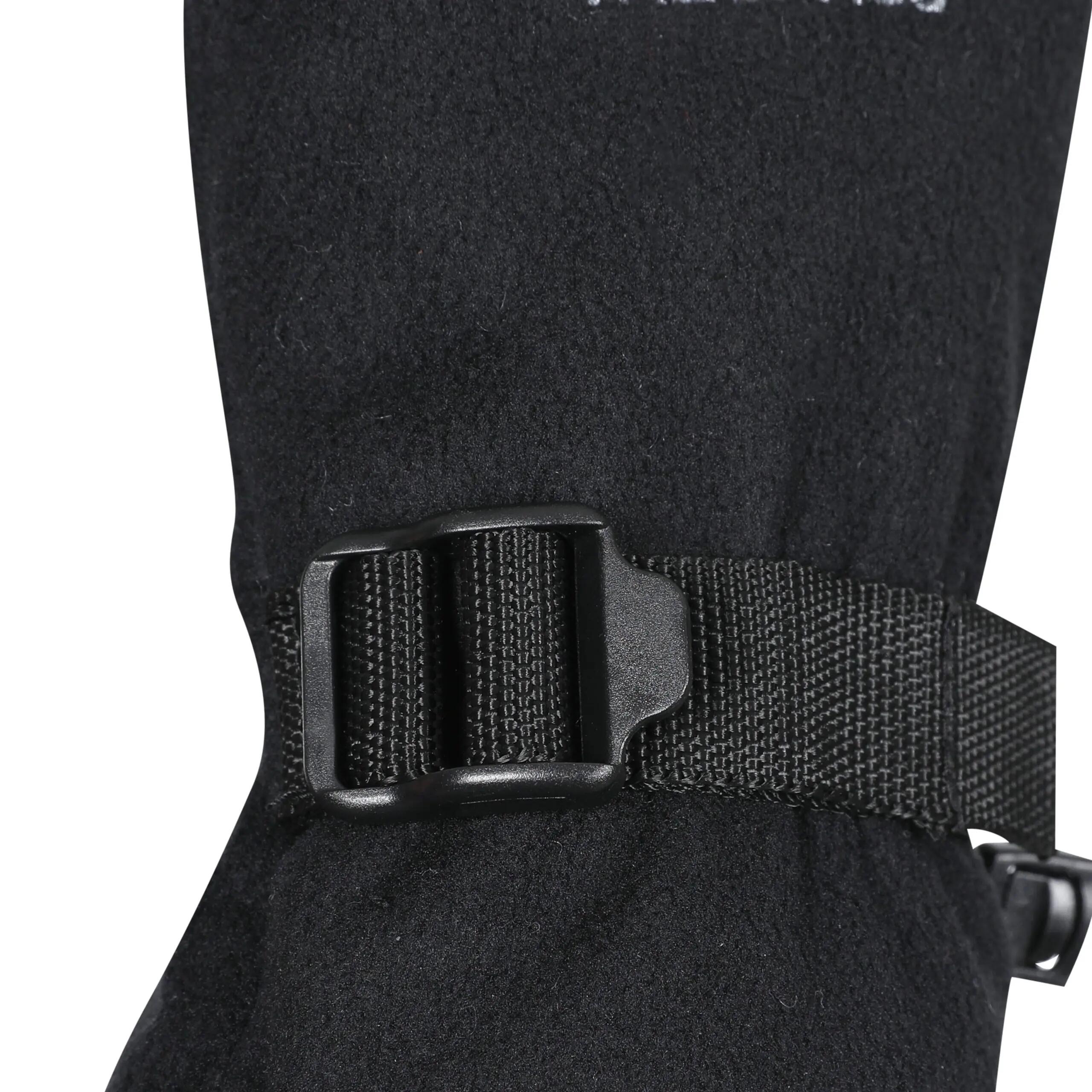 Gants Trespass Contact 2/4