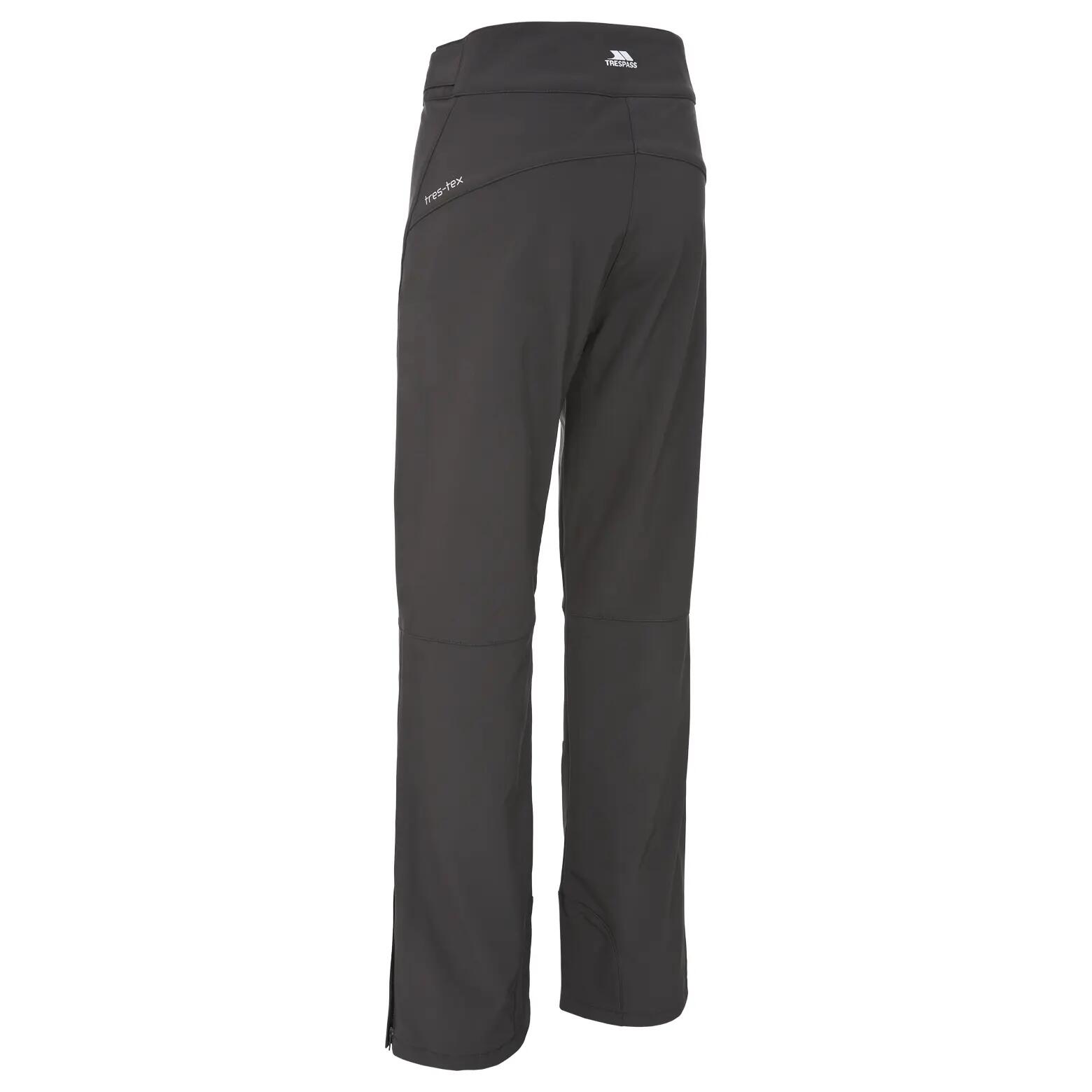 Pantalón impermeable Trespass Squidgeii 2/6