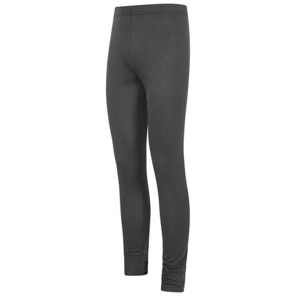 Pantalon de jogging Trespass Yomp360