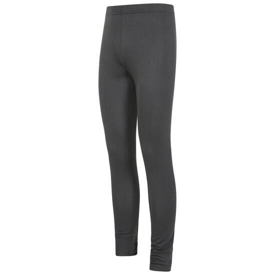 Pantalon de jogging Trespass Yomp360