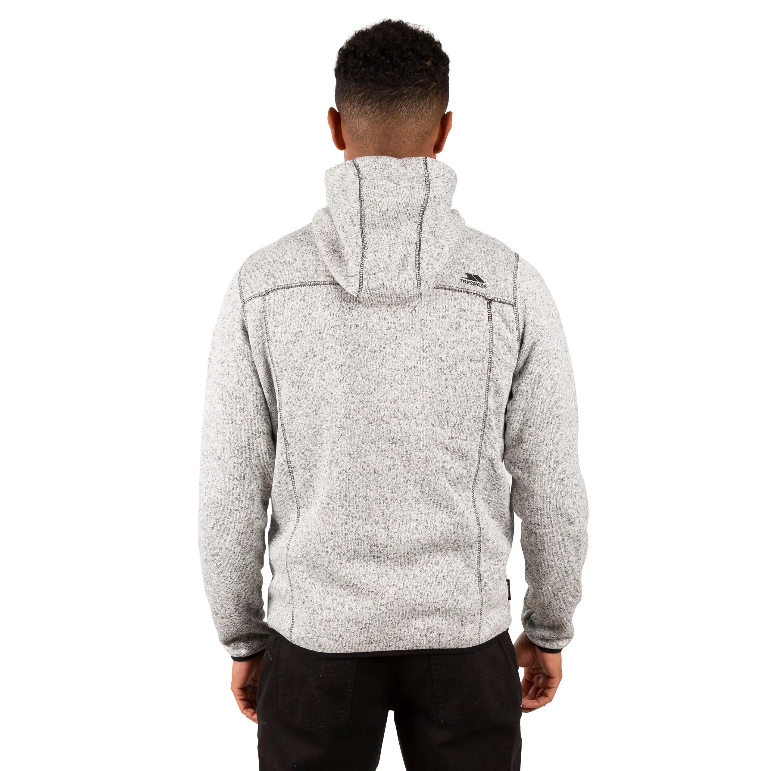 Polaire Trespass Odeno B 4/5