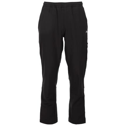 Trespass Ryder - Pantalon Homme Noir