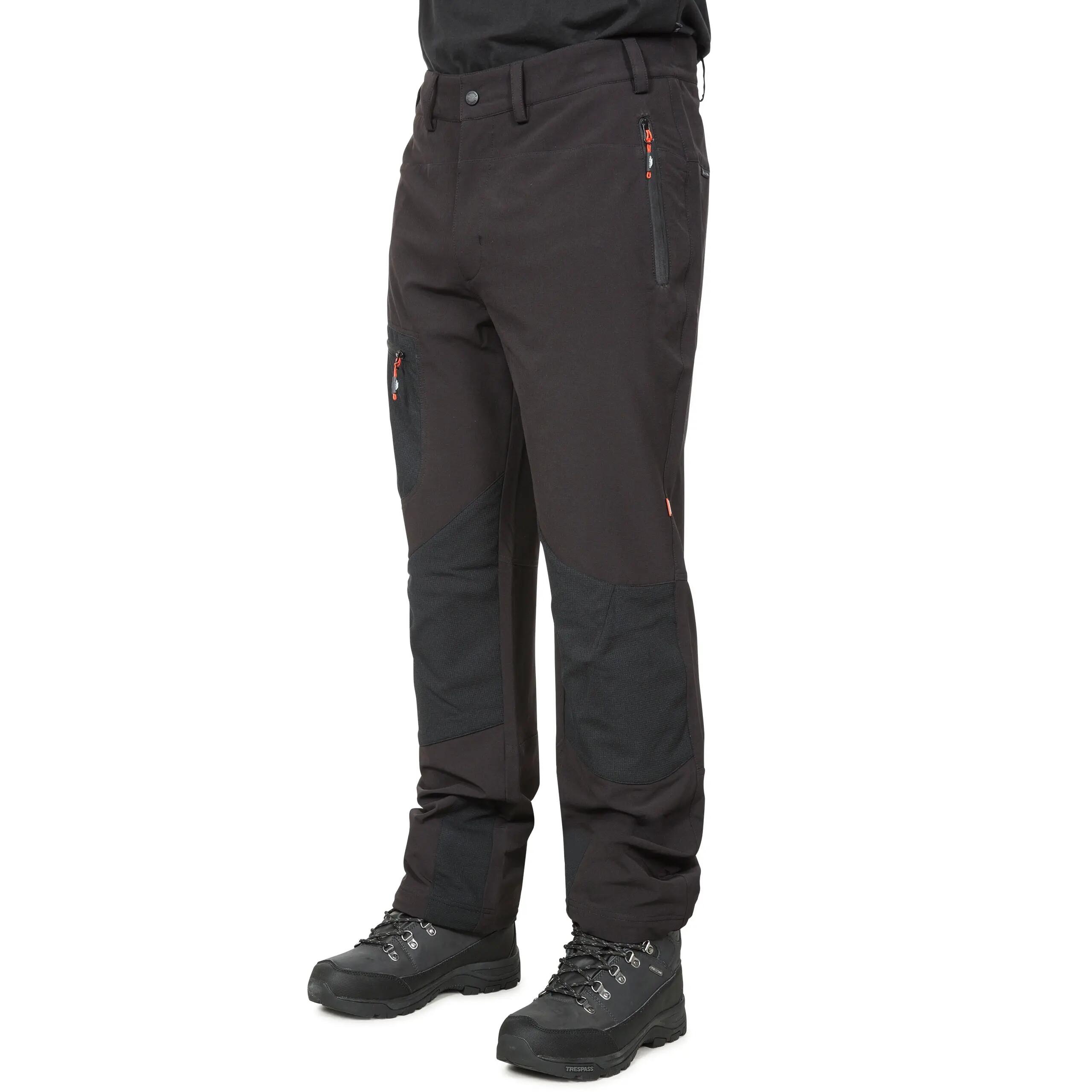 Pantalon d'extérieur Trespass Passcode 3/5