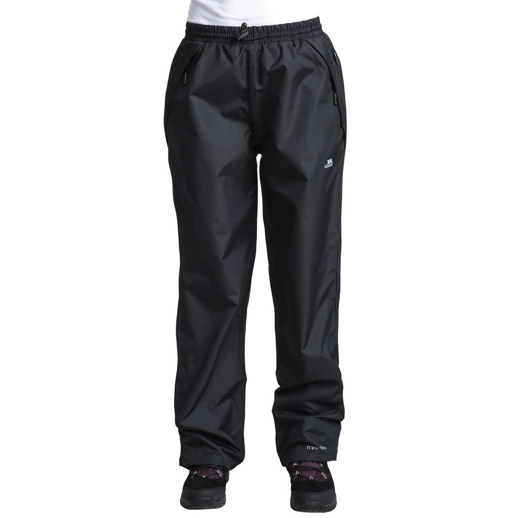 BLACK / GREY