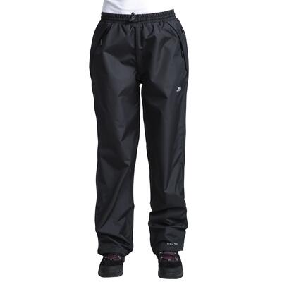 Pantaloni impermeabili da donna Trespass Tutula