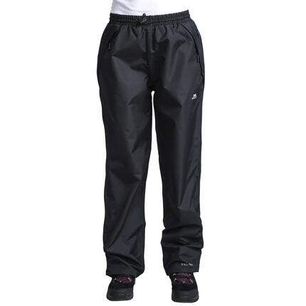 Wasserdichte Hose für Damen Trespass Tutula