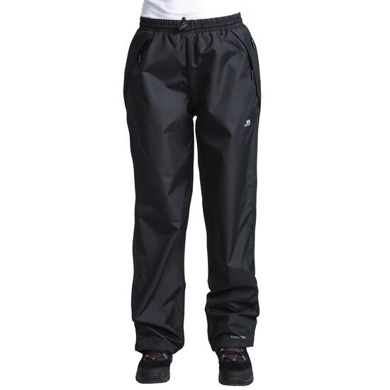 Wasserdichte Hose für Damen Trespass Tutula