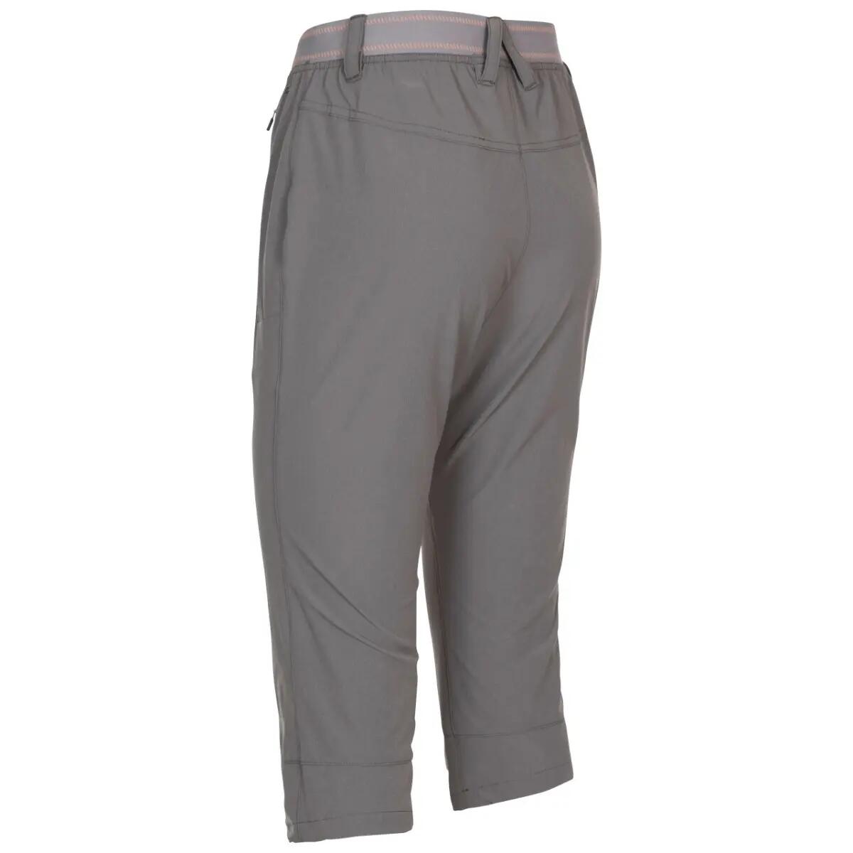 3/4 Wanderhose Trespass GRATEFUL für Damen 2/7
