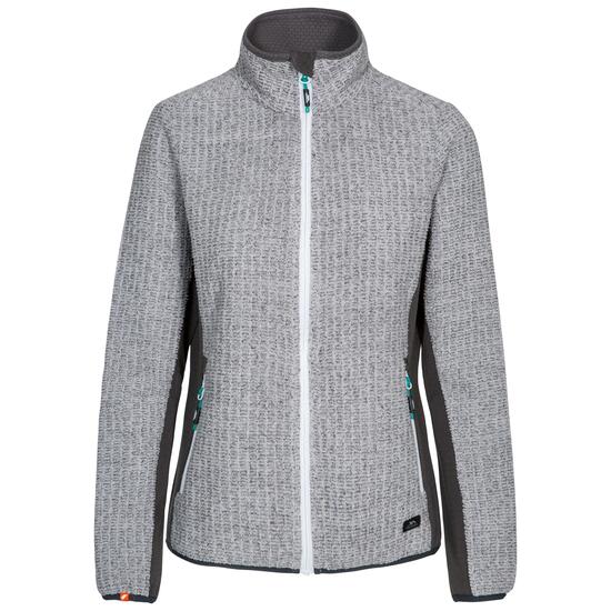 Polaire femme Trespass Liggins