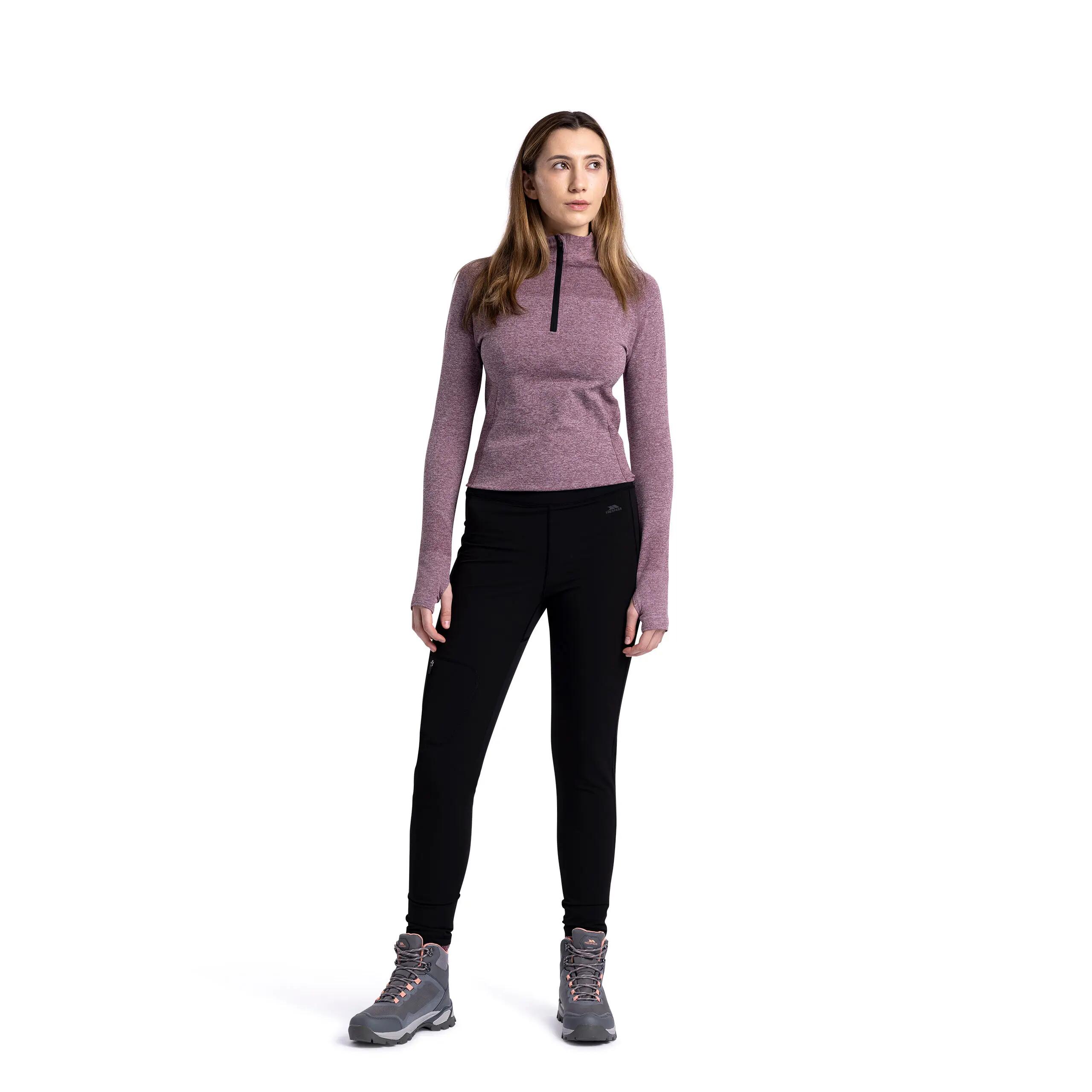 Spodnie damskie Trespass Jovana 3/7