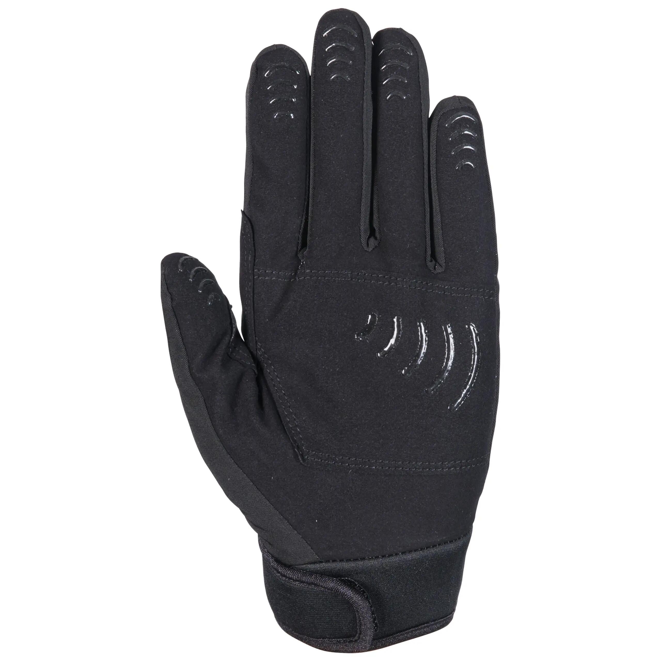 Trespass Crossover - Gant Crossover Unisexe Noir 2/4
