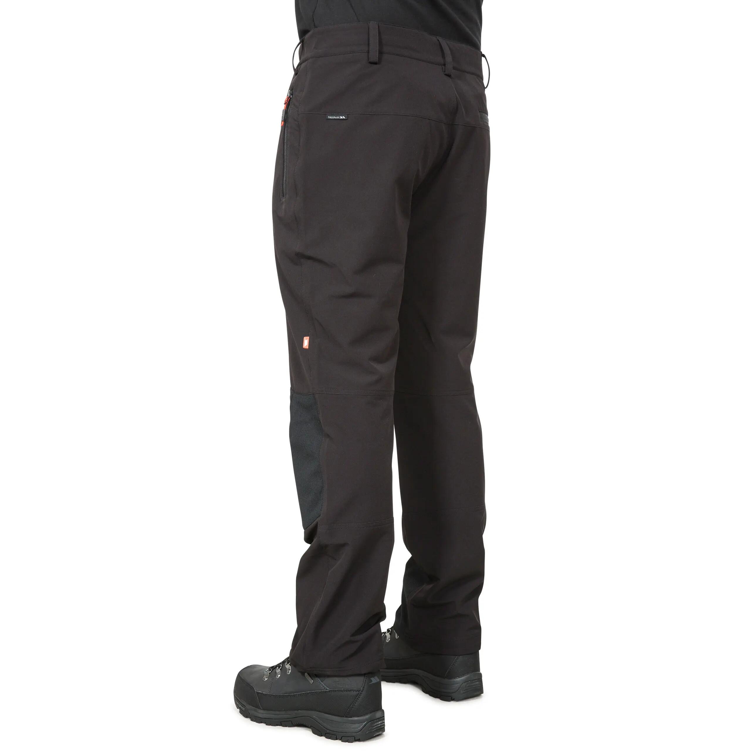 Pantalon d'extérieur Trespass Passcode 2/5