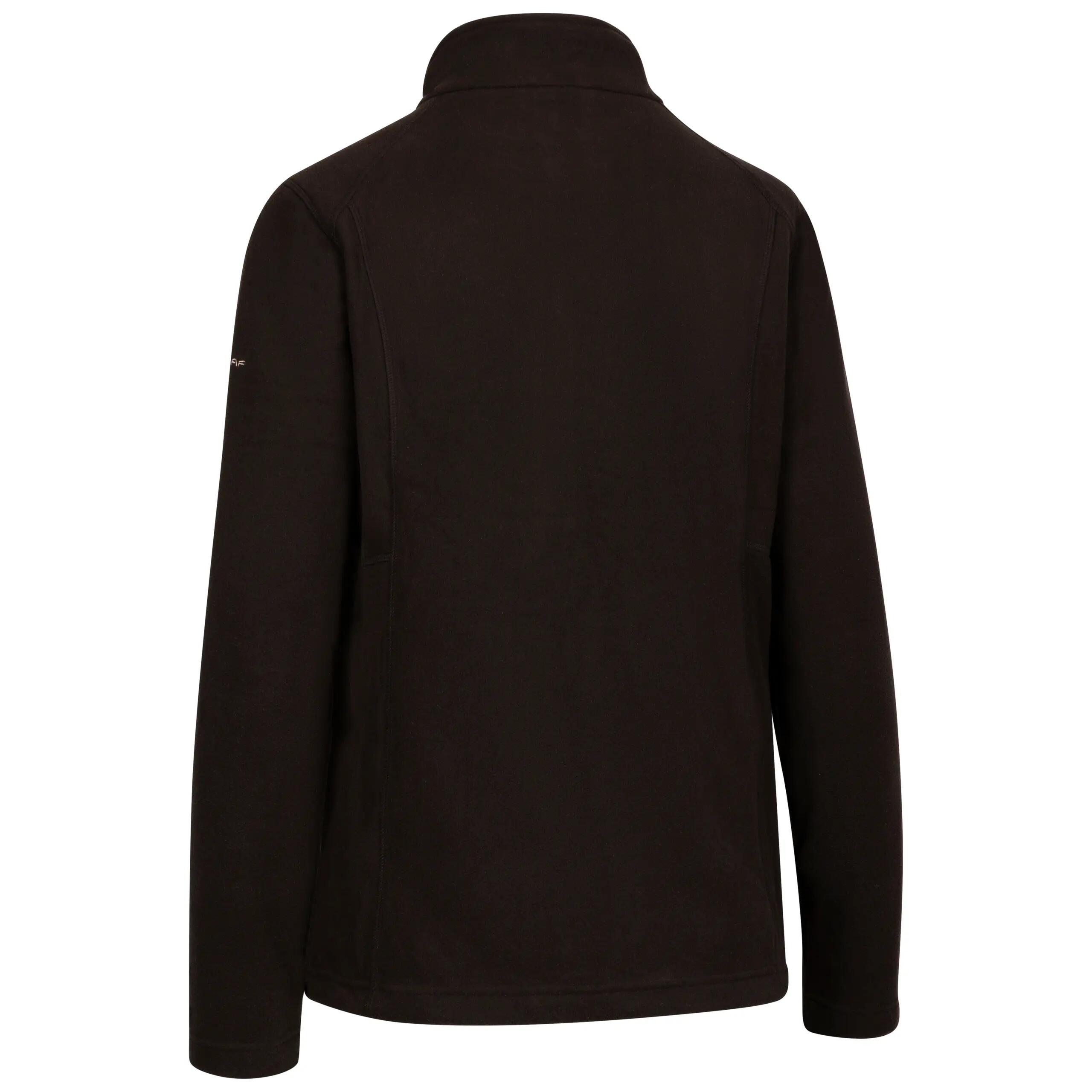 Damski polar Trespass Renato 2/5