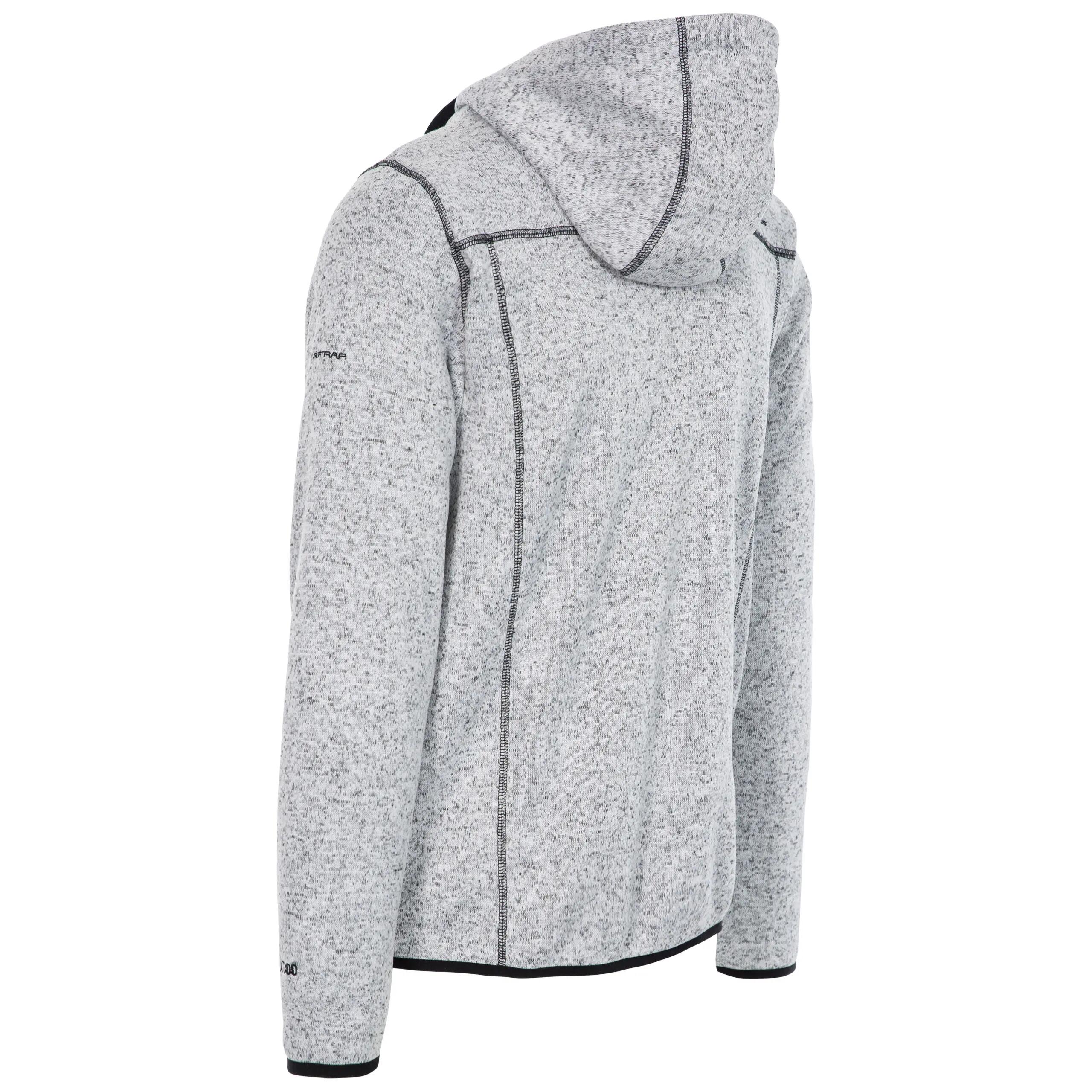 Polaire Trespass Odeno B 2/5