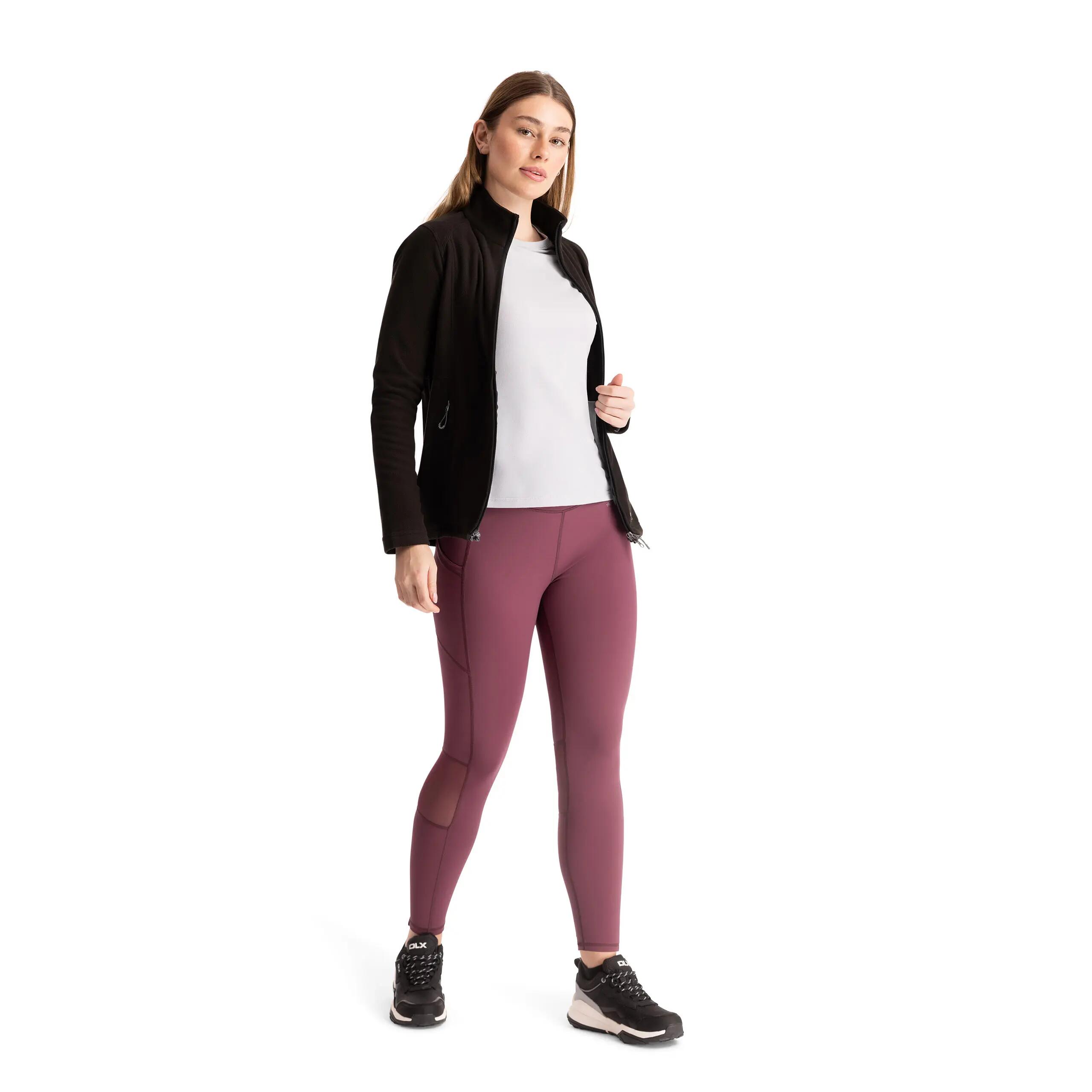 Damski polar Trespass Renato 4/5
