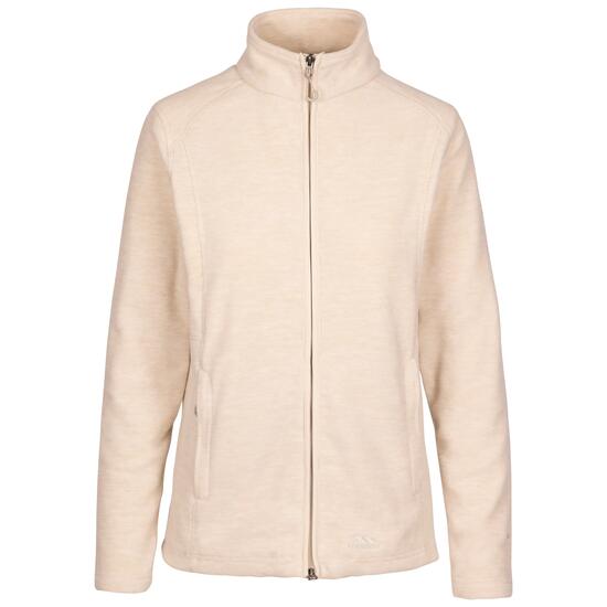 Polaire femme Trespass Reply