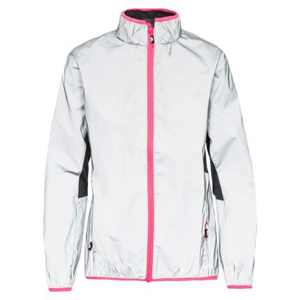 Veste de randonnée femme Trespass Lumi