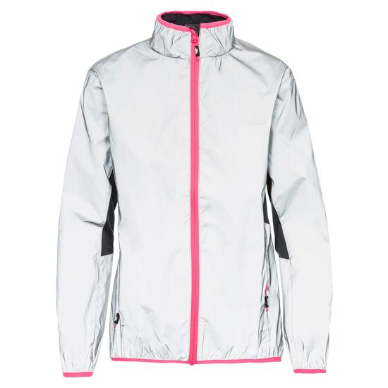 Veste de randonnée femme Trespass Lumi