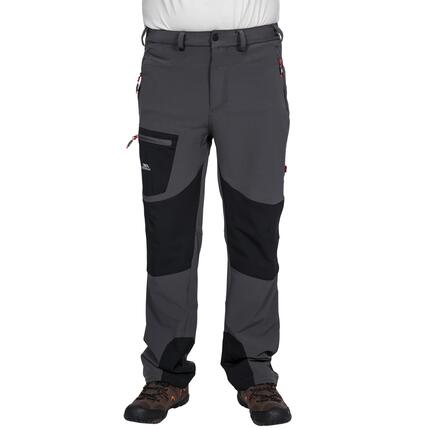 Pantalon d'extérieur Trespass Passcode