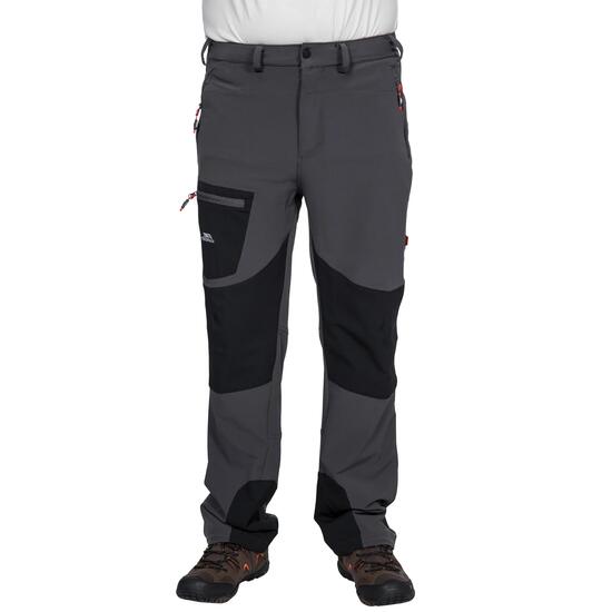 Pantalon d'extérieur Trespass Passcode