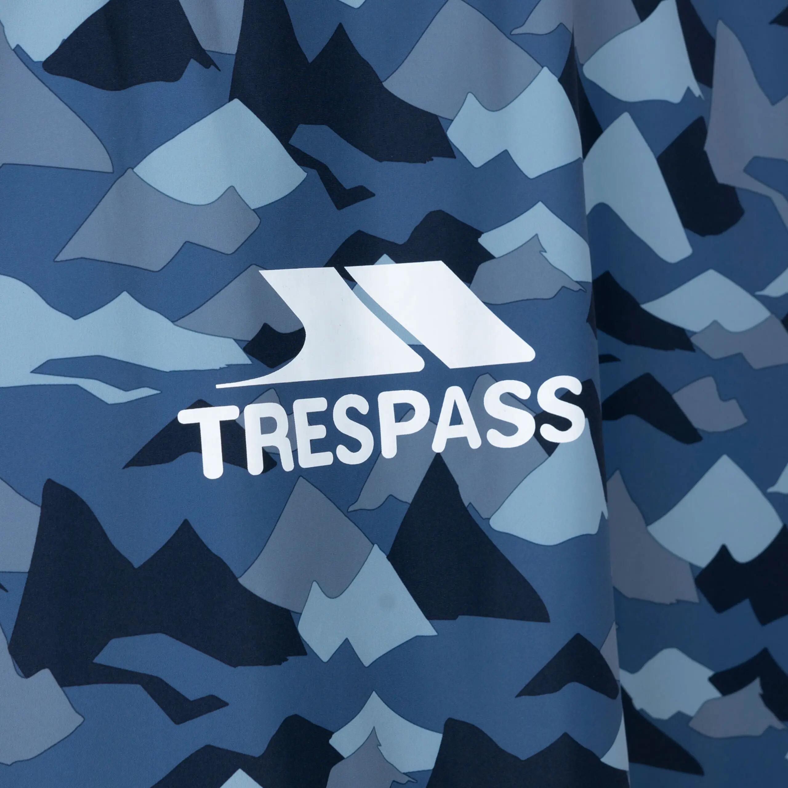 Cappotto Trespass Hudsan 3/5
