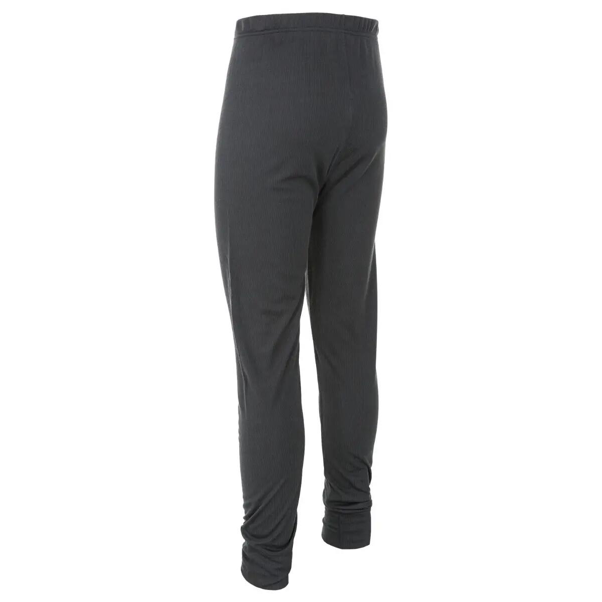 Pantalón de chándal Trespass Yomp360 2/2