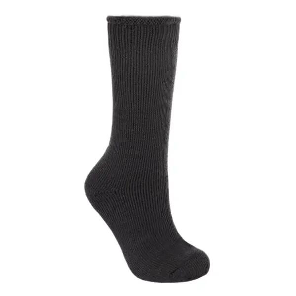 Unisex Tube Socks Togged