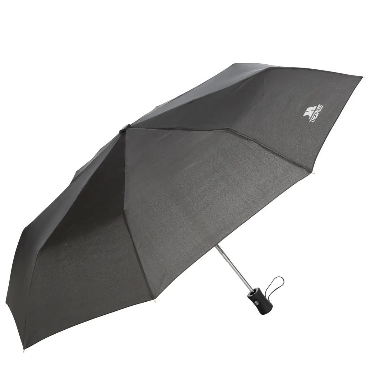 Parapluie compact Trespass 1/7