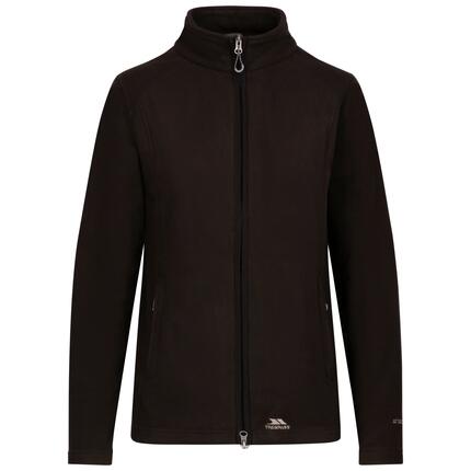 Polaire femme Trespass Renato