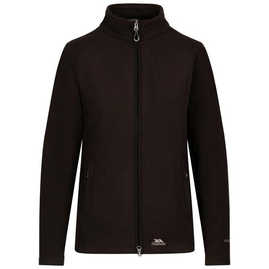 Polaire femme Trespass Renato