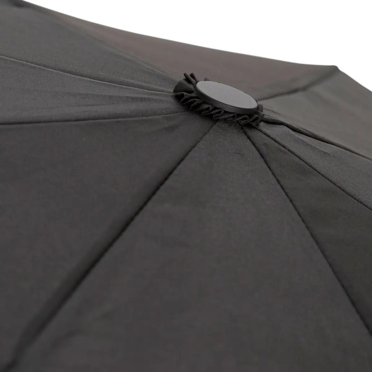 Parapluie compact Trespass 5/7