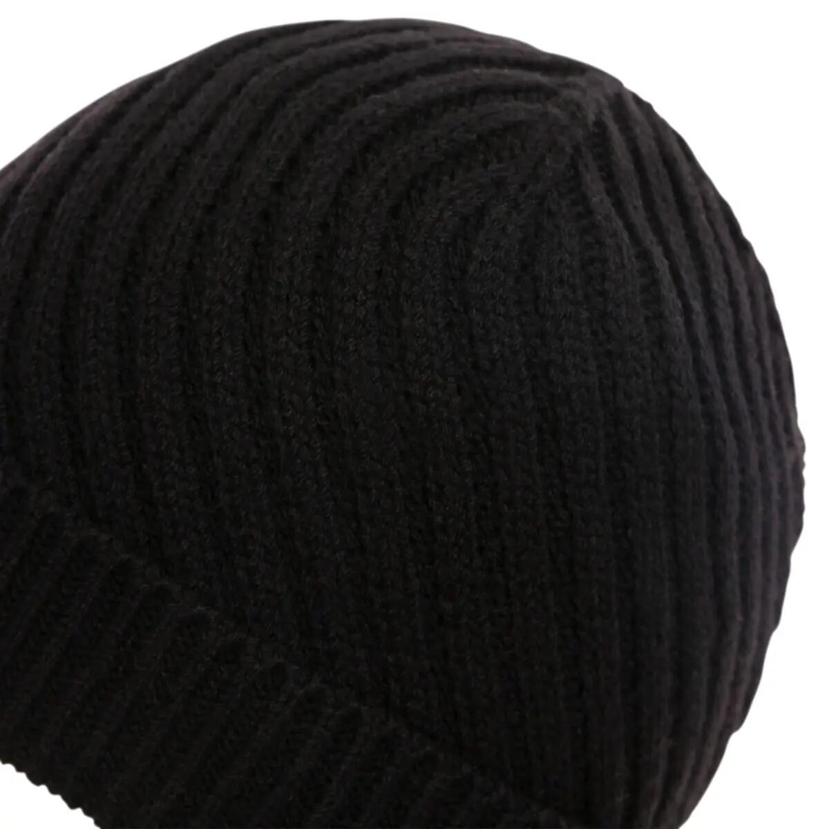 Trespass Twisted - Cappello da donna Nero 5/5